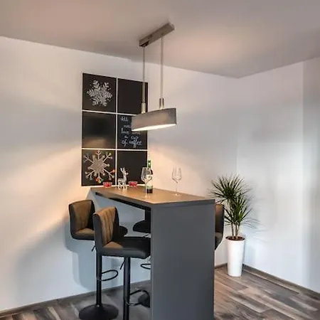 Modern Apartment With City-View Near Poiana Braşov Exterior foto