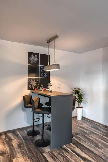 Modern With City-view Near Poiana Apartment