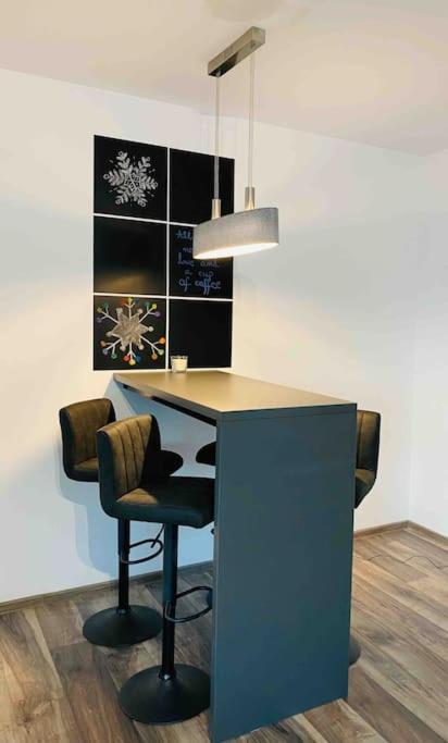Apartamento Modern With City-view Near Poiana *